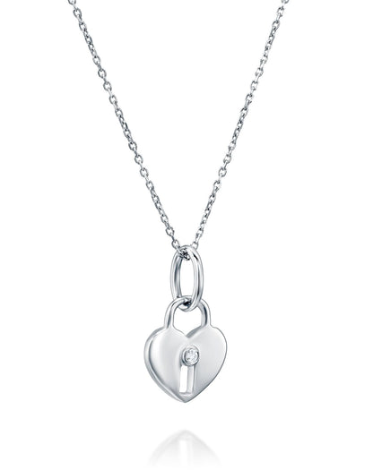 color: White Gold