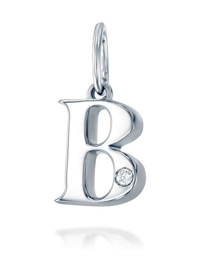 color: White Gold