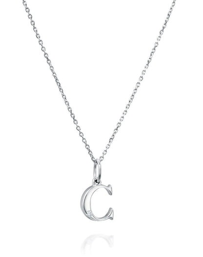 color: White Gold