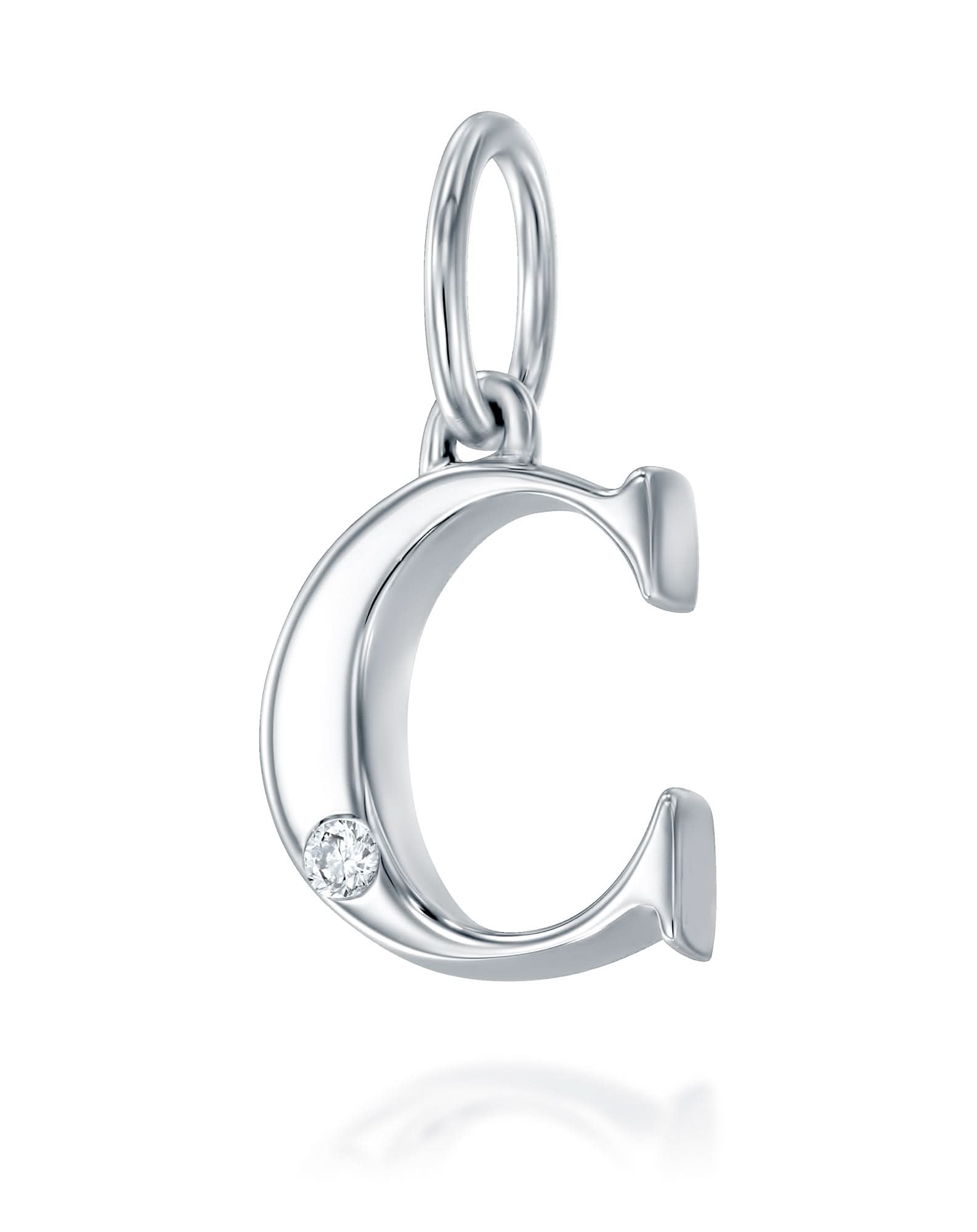 color: White Gold