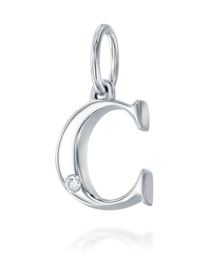 color: White Gold