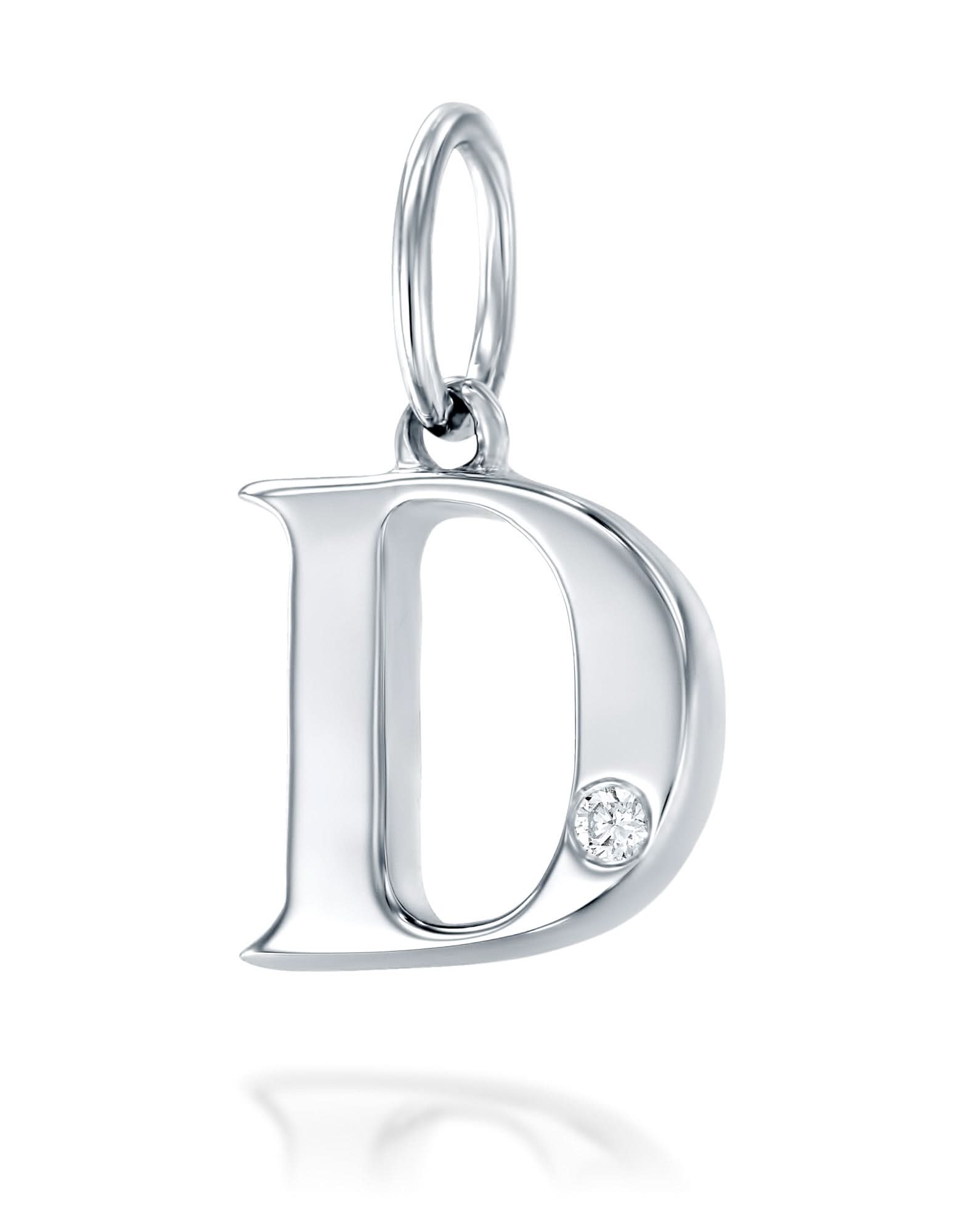 color: White Gold