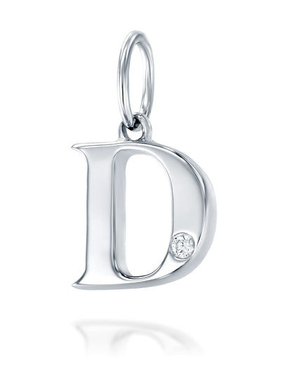 color: White Gold