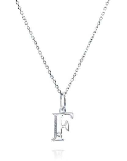 color: White Gold