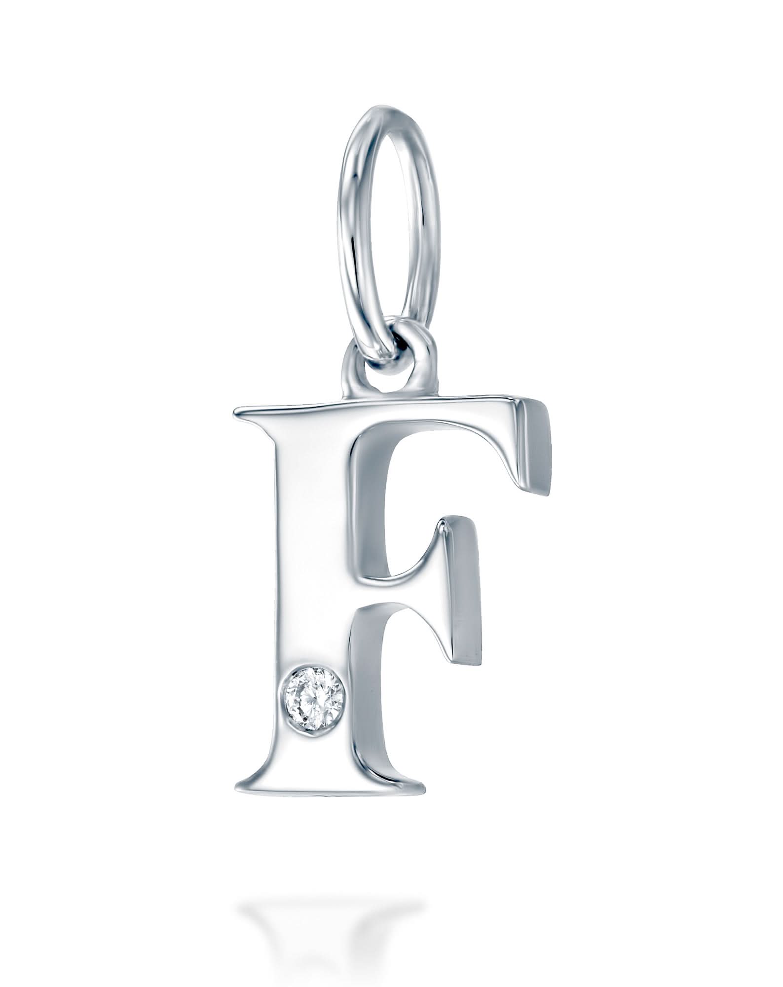 color: White Gold