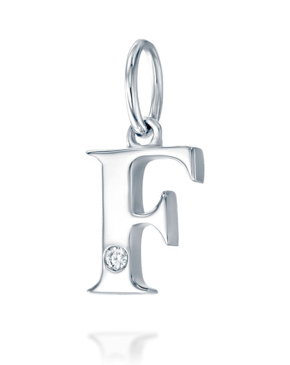 color: White Gold