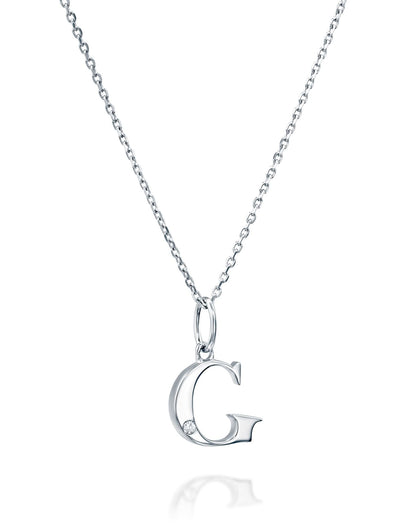 color: White Gold
