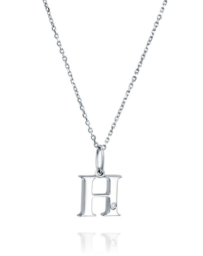 color: White Gold