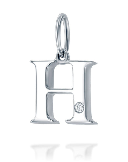 color: White Gold