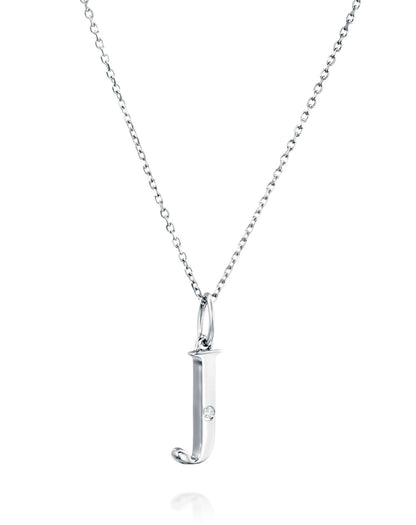color: White Gold
