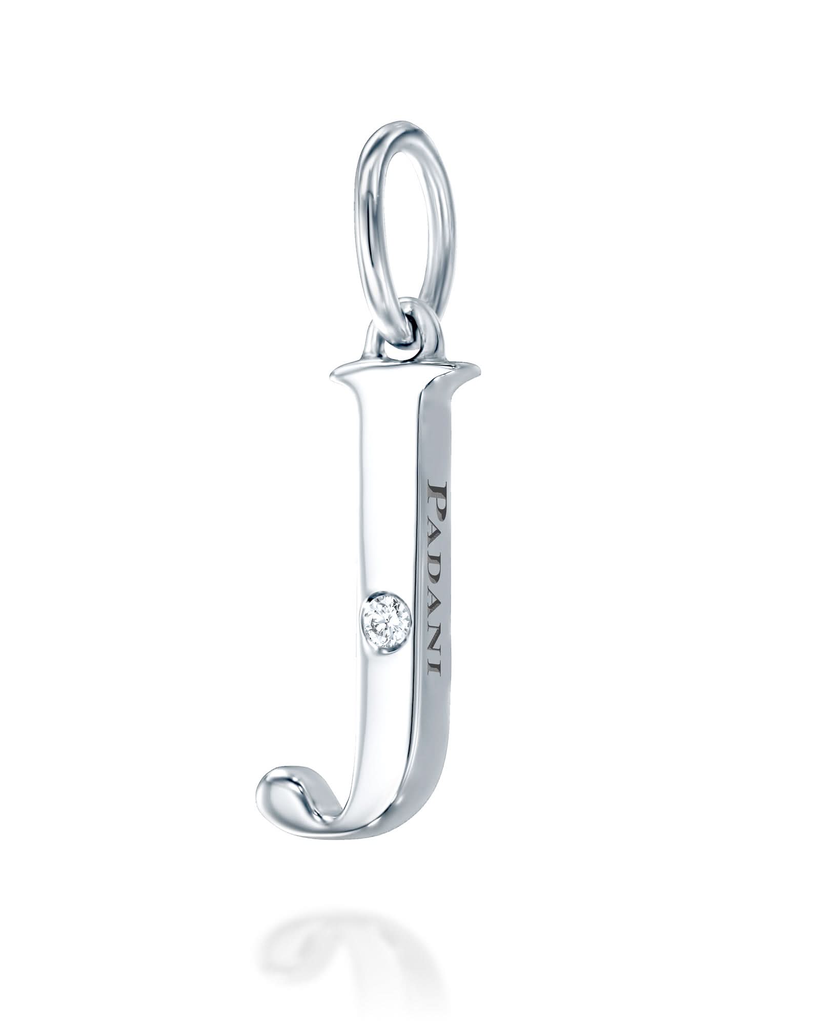 color: White Gold