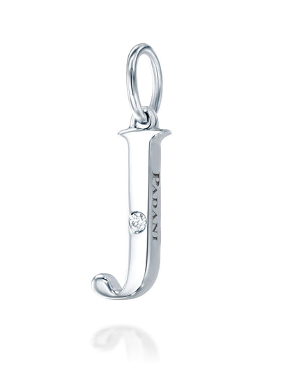 color: White Gold