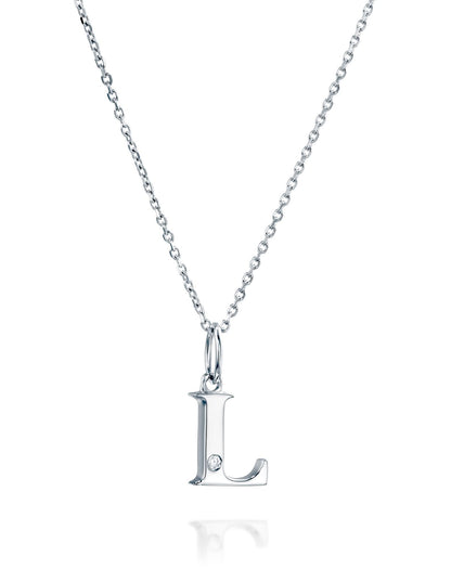 color: White Gold