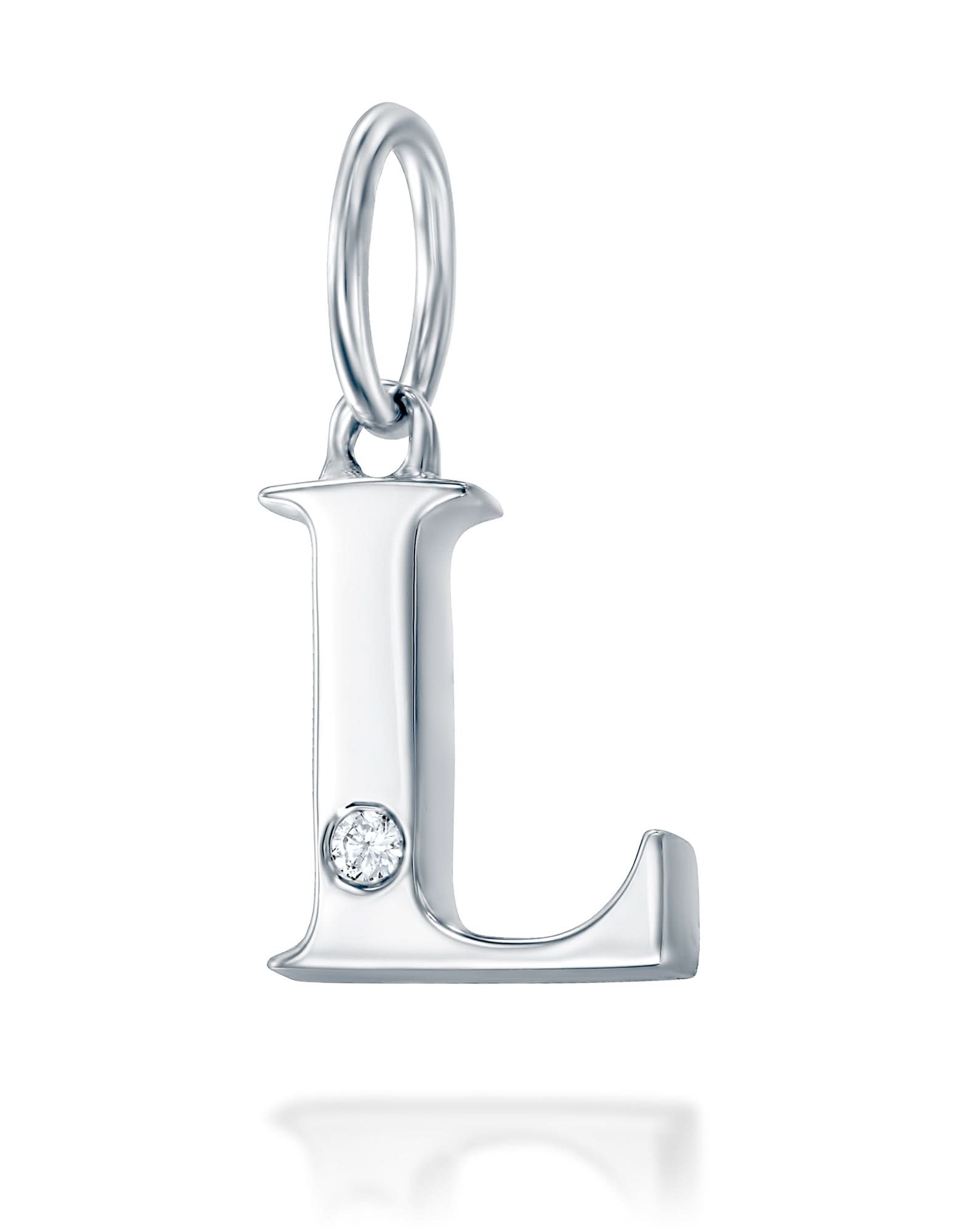 color: White Gold