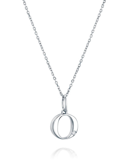 color: White Gold