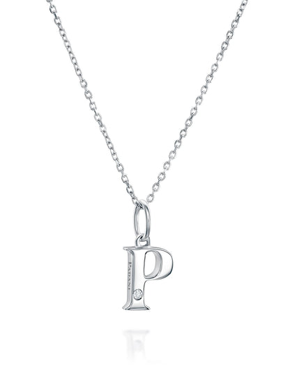 color: White Gold