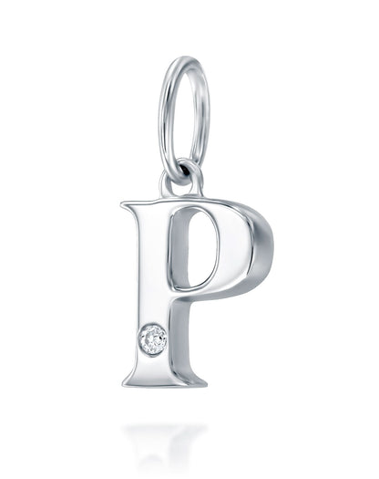 color: White Gold