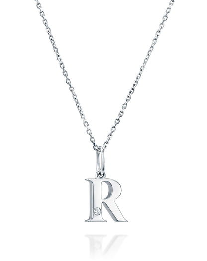color: White Gold
