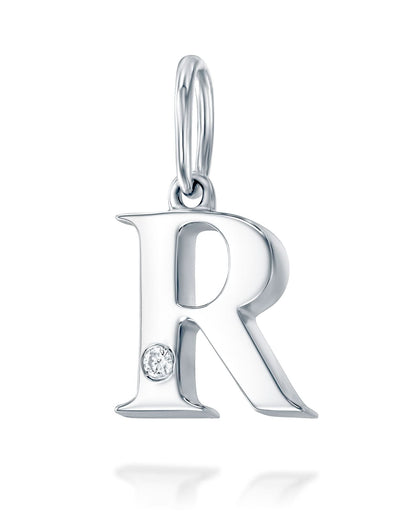 color: White Gold