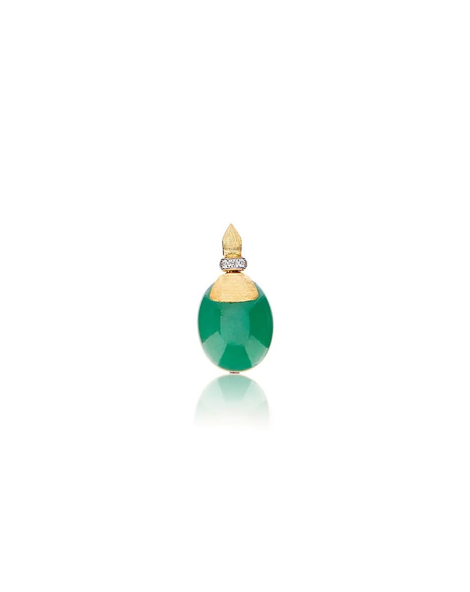 color: Yellow Gold