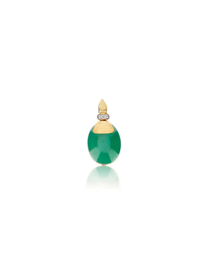 color: Yellow Gold