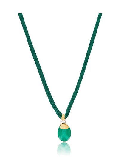 color: Yellow Gold