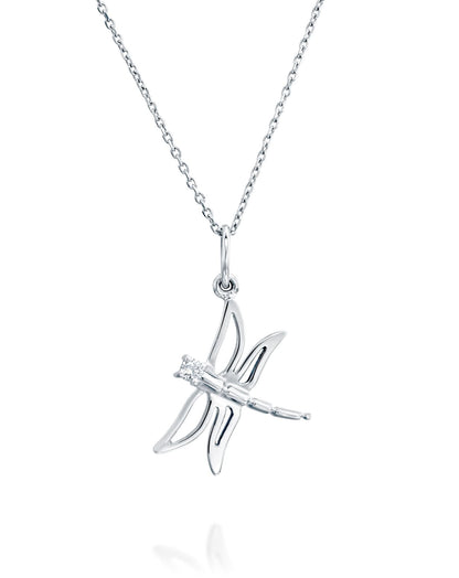 color: White Gold