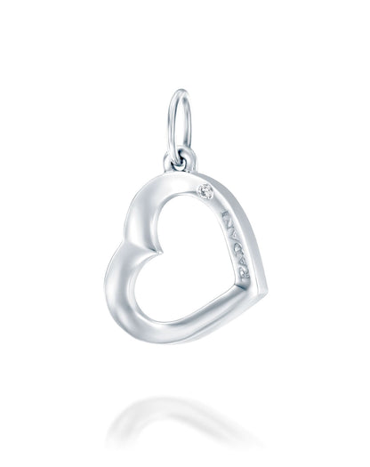 color: White Gold