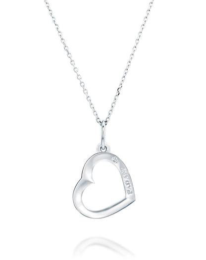 color: White Gold