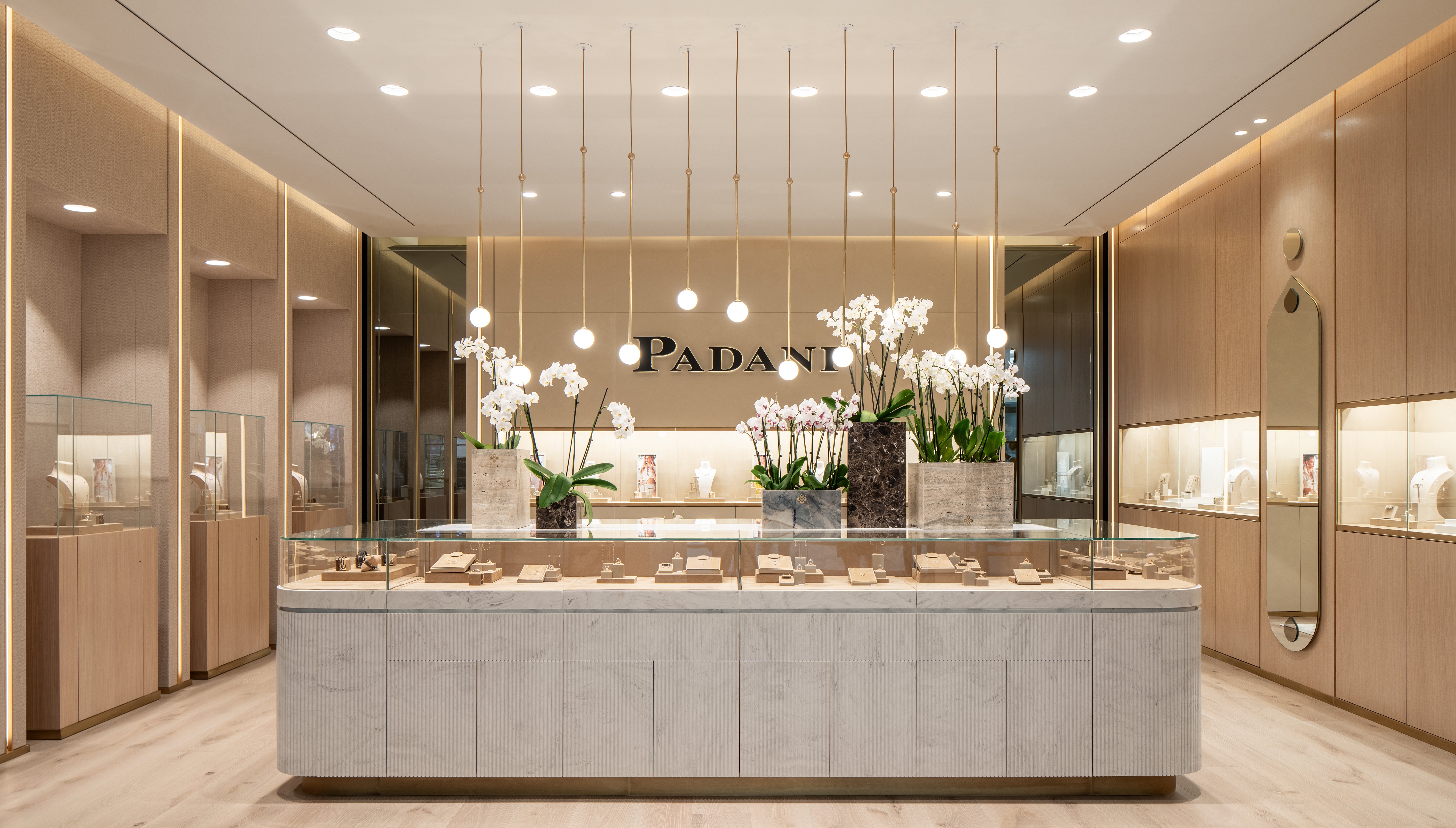 חיפה - גרנד קניון