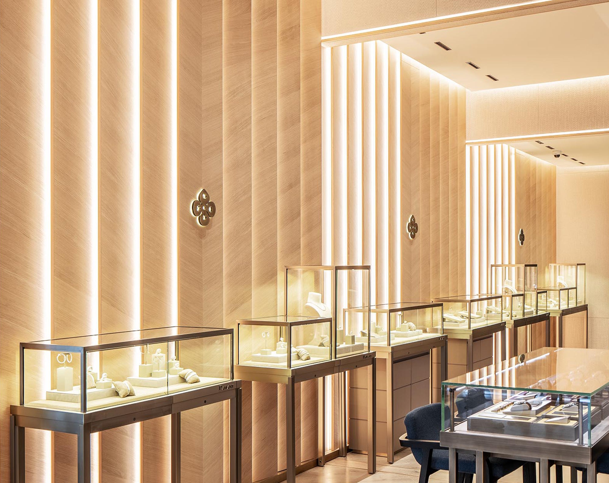 תל אביב - נמל תל אביב