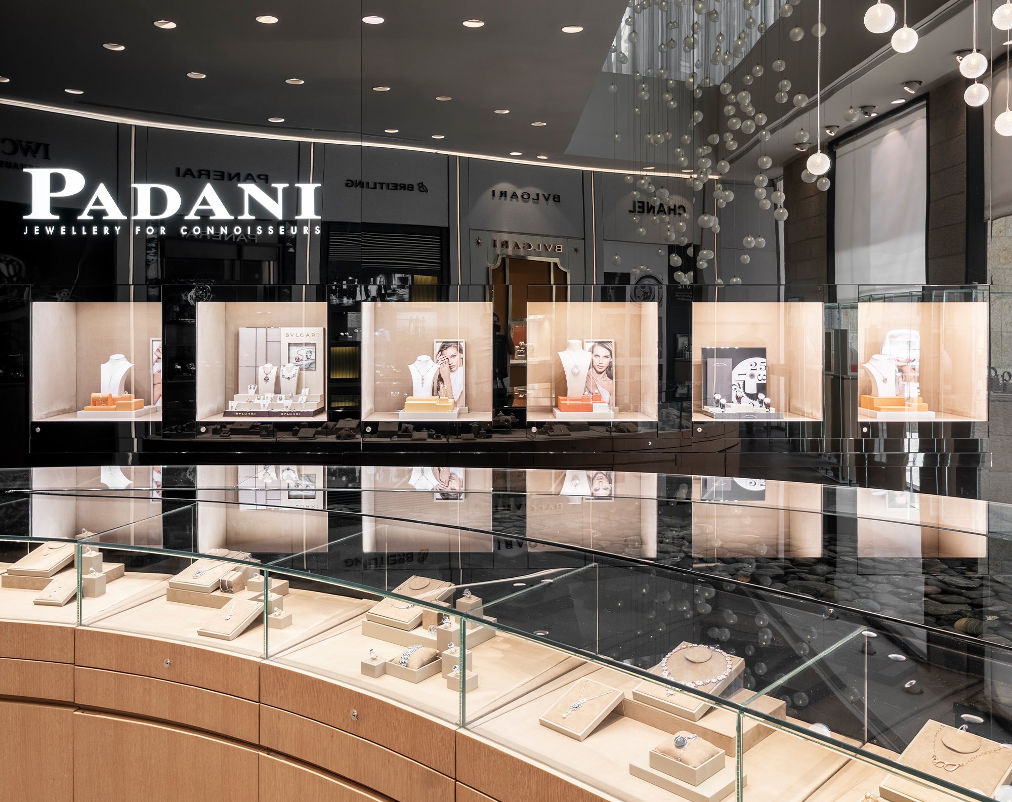 אילת - מלון רויאל גארדן