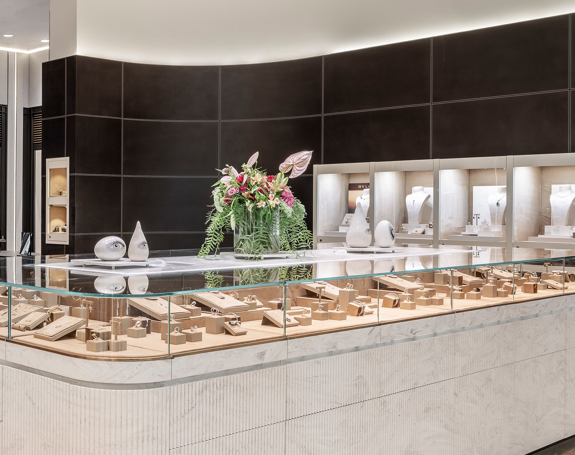 רעננה - קניון רננים