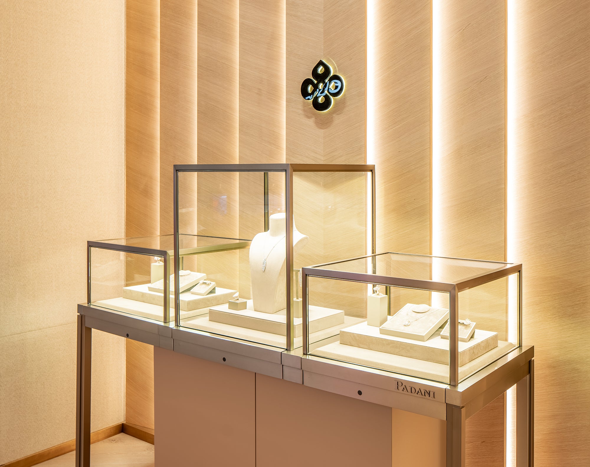 תל אביב - כיכר המדינה