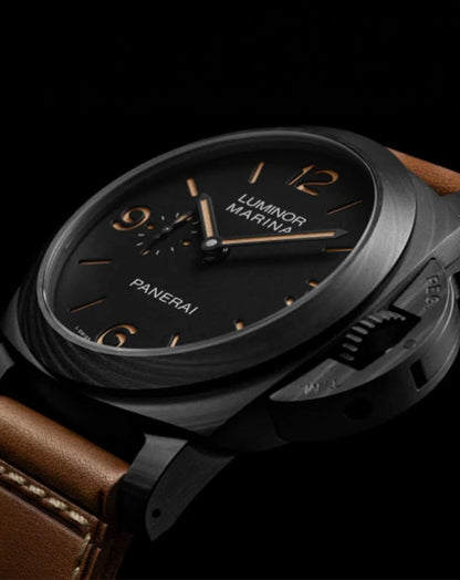 PAM01707