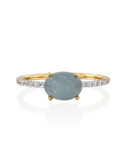 color: Yellow Gold