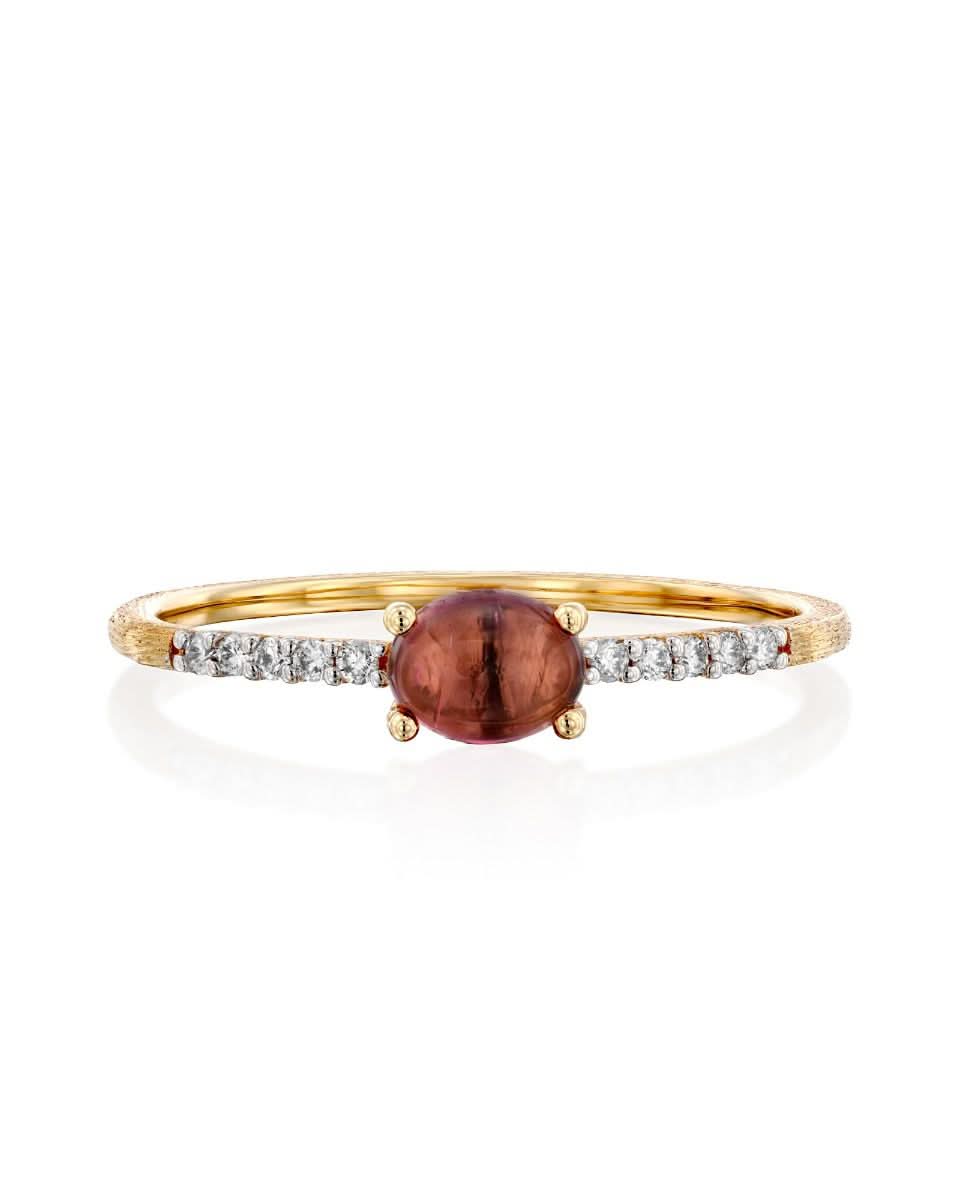 color: Yellow Gold