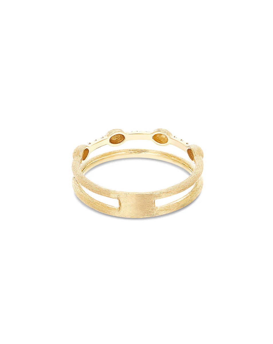 color: Yellow Gold