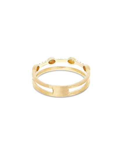 color: Yellow Gold