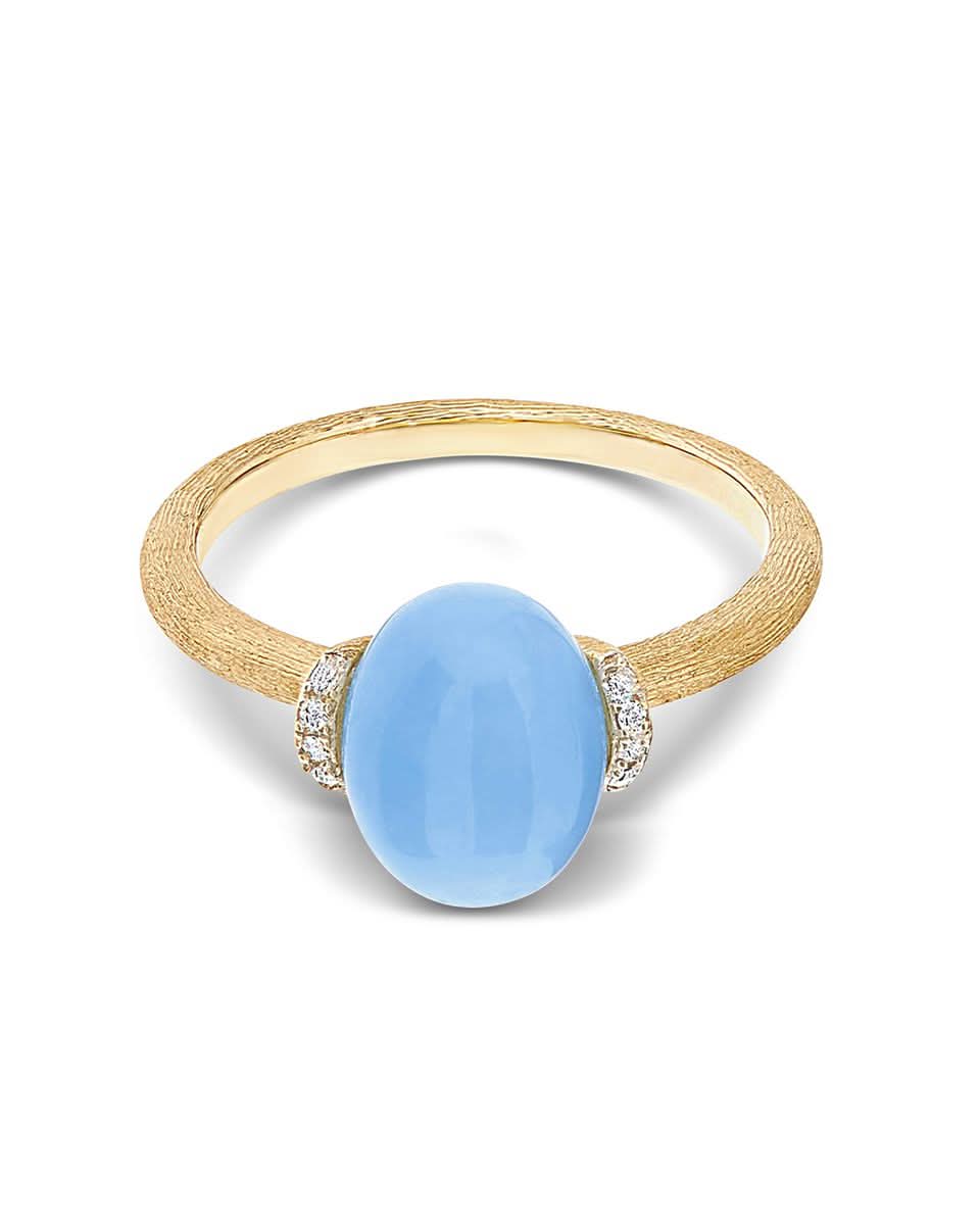 color: Yellow Gold