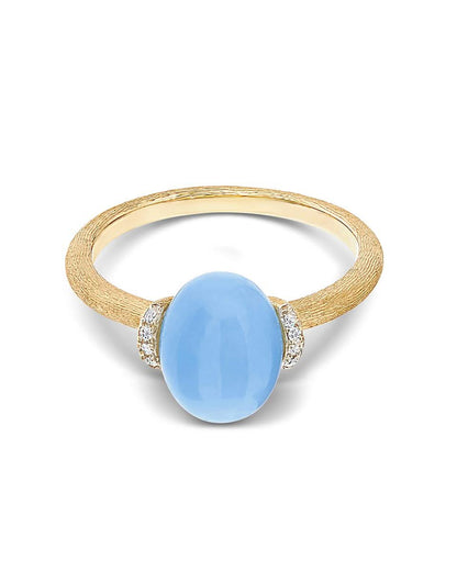 color: Yellow Gold