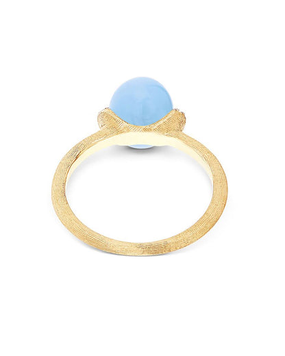 color: Yellow Gold