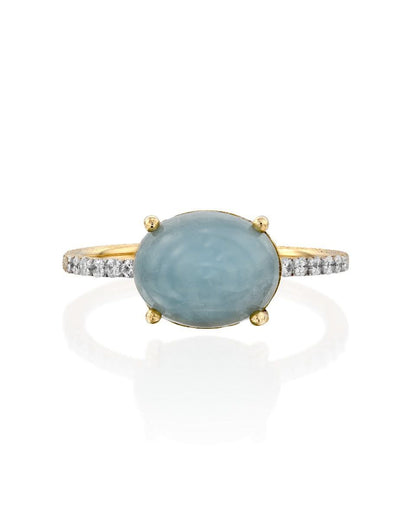 color: Yellow Gold