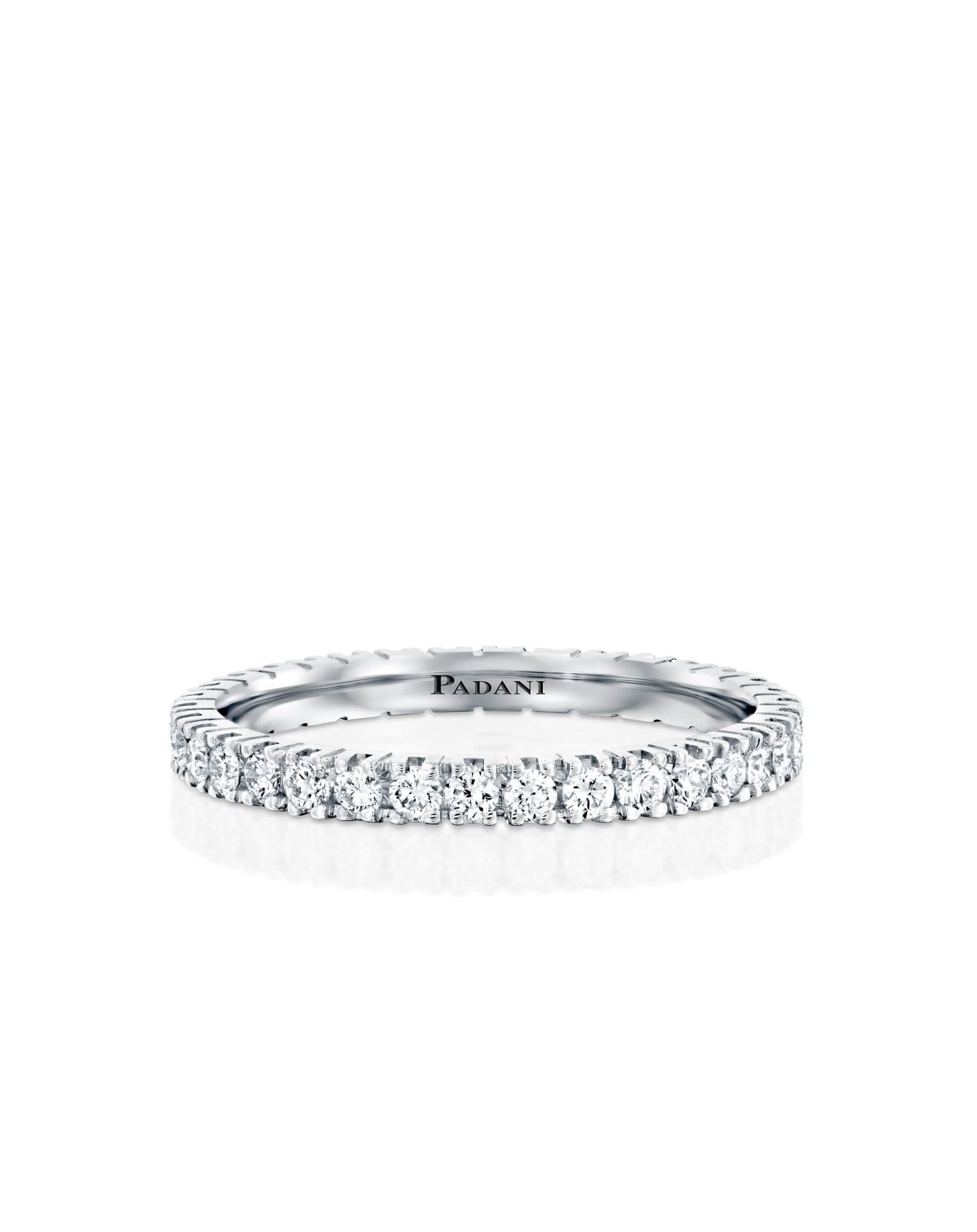 color: White Gold