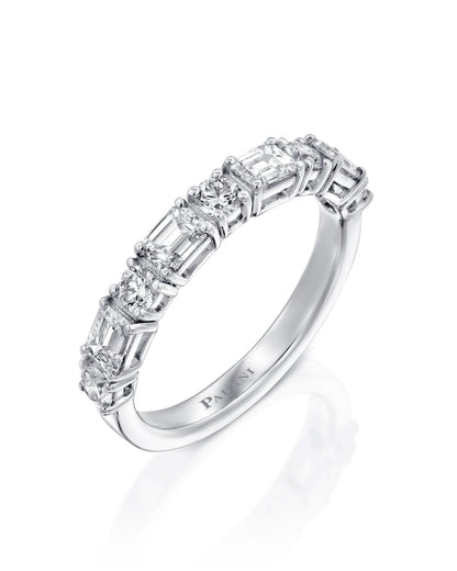 color: White Gold