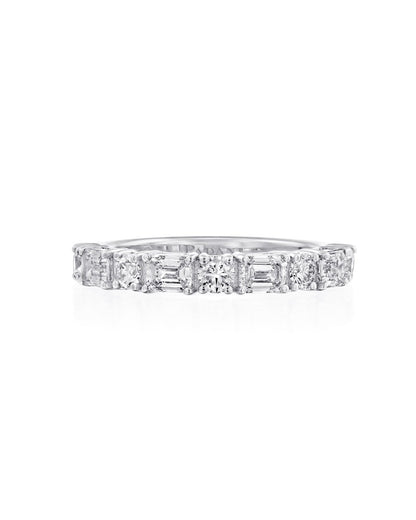 color: White Gold