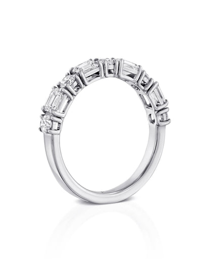 color: White Gold