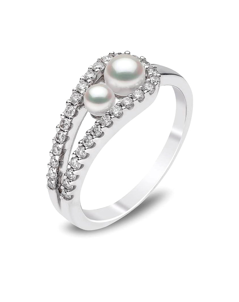 color: White Gold