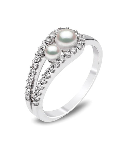 color: White Gold