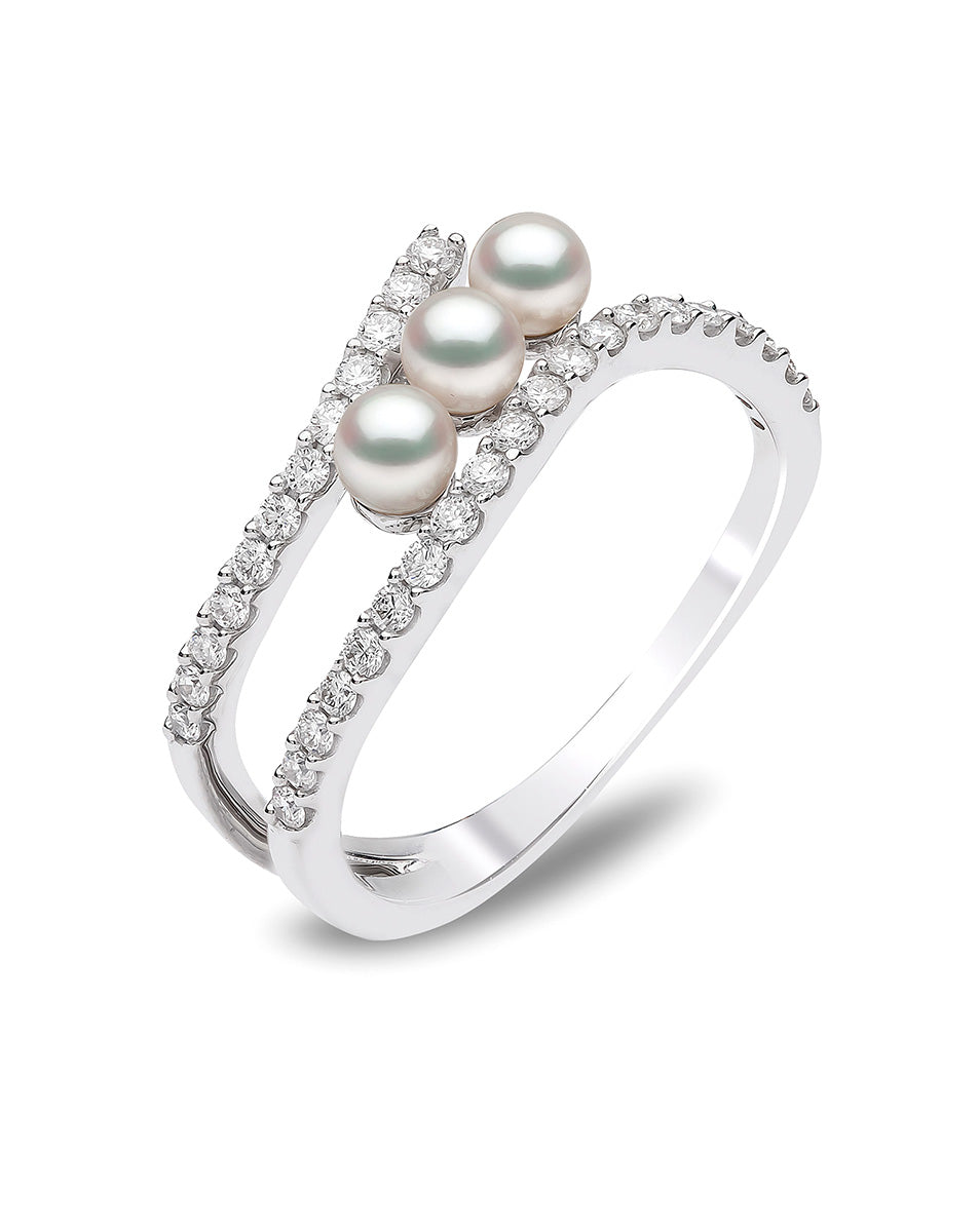 color: White Gold